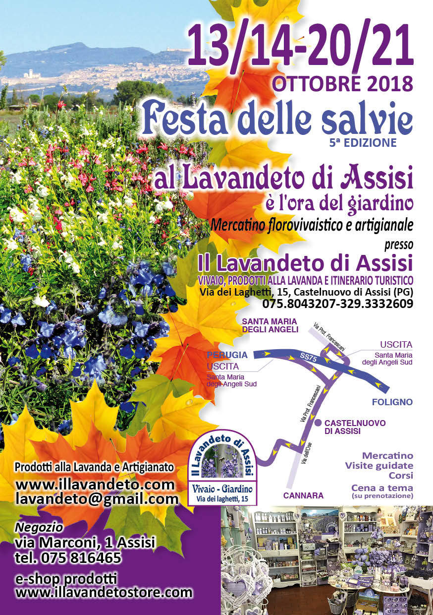 eventi Assisi ottobre 2018 (2).jpg